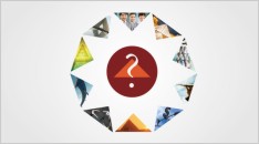 品牌定位，品牌設計